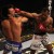Ronaldo Jacaré está sem adversário para retornar ao Strikeforce O brasileiro Ronaldo Jacaré está sem adversário para seu retorno ao Strikeforce. O brasileiro, que faria sua primeira luta desde que perdeu o cinturão da categoria de pesos médios, estava...