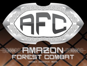 http://www.superlutas.com.br/wp-content/uploads/2011/09/Amazon-Forest-Combat.jpg