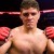 O UFC 143 marca o primeiro evento da organização em Las Vegas no ano de 2012, e a capital mundial das apostas está movimentada com os duelos que serão realizados...