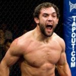 JohnyHendricks_o72R0_large