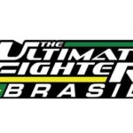 Restam apenas 70 atletas na disputa do TUF Brasil