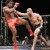 Glover Teixeira acerta com UFC e deve estrear em junho Depois de muita espera e várias especulações, o brasileiro Glover Teixeira finalmente acertou sua ida para o UFC. Considerado o maior lutador atuando no país, o mineiro, de 32 anos, conseguiu resolver...