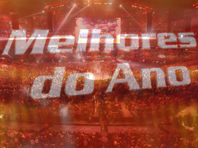 Está chegando ao final a eleição do SUPER LUTAS para os destaques no MMA em 2011. A eleição termina nesta sexta-feira (20), mas ainda dá tempo de eleger seus preferidos. São...