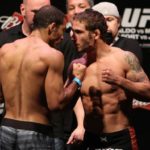 Aldo-Mendes