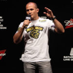 Cigano-QA