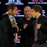 UFC142_JoseAldo_ChadMendes