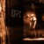 UFC 143 marca estreia nova abertura do evento Depois de 10 anos com a mesma abertura , o UFC anunciou nesta sexta-feira que as transmissões dos eventos em pay-per-view terão uma nova apresentação. O já conhecido gladiador empunhando...