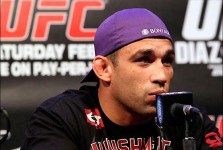 Fabrício Werdum deixou o UFC em 2008 após a surpreendente derrota para o até então desconhecido Júnior Cigano. Após a saída, o brasileiro  foi para o Strikeforce e se consagrou...