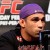 Fabrício Werdum motivado para o retorno ao UFC Fabrício Werdum deixou o UFC em 2008 após a surpreendente derrota para o até então desconhecido Júnior Cigano. Após a saída, o brasileiro foi para o Strikeforce e se consagrou...