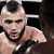 John Lineker estreia no UFC contra Louis Gaudinot em maio Nesta sexta-feira foi oficializada a estreia de mais um brasileiro no UFC. O peso mosca paranaense John Lineker vai enfrentar o americano Louis Gaudinot no UFC On FOX 3, no...