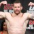 Nate Marquardt assina com o Strikeforce O Strikeforce anunciou a contratação, nesta terça-feira, do lutador americano Nate Marquardt. A informação foi confirmada por Dana White no programa UFC Tonight, exibido pela FUEL TV nos EUA. Marquardt...