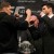 Assista a pesagem do UFC 143 ao vivo O UFC 143 acontece na noite deste sábado (3), em Las Vegas, nos Estados Unidos. O evento, que traz três brasileiros no programa de lutas e a disputa do cinturão...