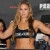 Lutadora do Strikeforce critica ensaio de Brittney Palmer para a Playboy A bela Brittney Palmer, ring girl do UFC, será a capa da Playboy norte-americana neste mês de março, e apesar da grande expectativa pelo ensaio, a loira já sofre criticas pelas...