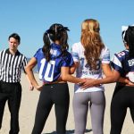touchback01a