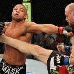 15 Pitbull acerta Kampmann