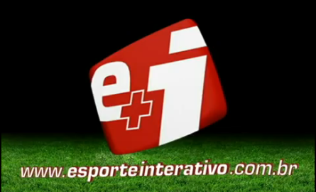 Foi divulgado na noite desta quinta-feira um novo acordo de transmissão de um evento internacional de MMA no Brasil: o canal Esporte Interativo vai mostrar o Bellator ao vivo para...