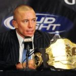 georges-st-pierre