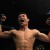 Após vitória, Zumbi Coreano quer luta contra José Aldo Depois de fazer uma grande luta contra Dustin Poirier e finalizar o norte-americano no quarto round, Chan Sung Jung se qualificou como provável desafiante ao cinturão dos pesos penas, atualmente em...