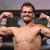 O brasileiro Fábio Maldonado travou uma intensa batalha no UFC on Fuel 3, evento realizado nesta terça-feira, contra Igor Pokrajac. Mas após os 15 minutos regulamentares de luta, a vitória...