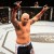 O neozelandês Mark Hunt está fora do UFC 146, evento que acontece dia 26 de maio, em Las Vegas, nos Estados Unidos. O peso pesado, que enfrentaria Stefan Struve, sofreu uma lesão nos...
