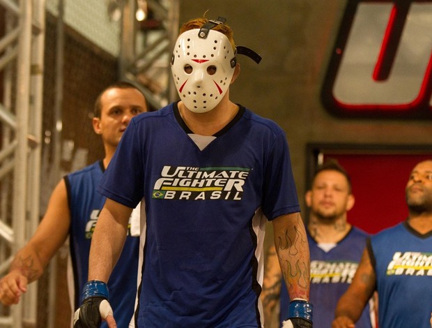TUF Brasil: Rony Jason finaliza Gasparzinho e conquista primeira vitória para o time de Wand Depois de seis episódios e cinco derrotas, o time de Wanderlei Silva conseguiu a primeira vitória no TUF Brasil. No sétimo capítulo do reality show, exibido neste domingo (6), Rony...