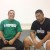 Confira o novo post de Stefane Dias em seu blog no SUPER LUTAS. O preparador físico da American Top Team entrevista o neozelandês Mark Hunt, que estará em ação no UFC...