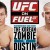 Nesta terça-feira o UFC realizou a terceira edição da série UFC On FUEL TV, exibido no canal FUEL TV, que faz parte da rede FOX nos EUA. O evento foi...