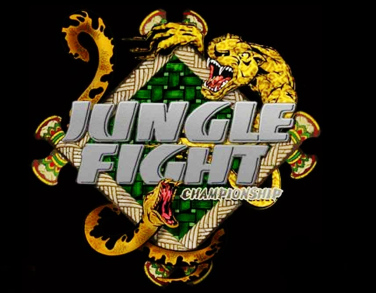 jungle_fight