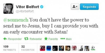 Twitter-Vitor-Belfort