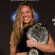 ‘Só danço quando estou nua no meu quarto de manhã e ninguém vê’, diz Ronda Rousey