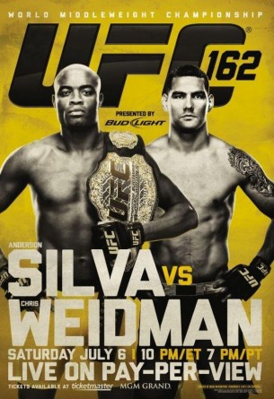 Poster-UFC-Anderson-Weidman-Divulgacao_LANIMA20130430_0068_47
