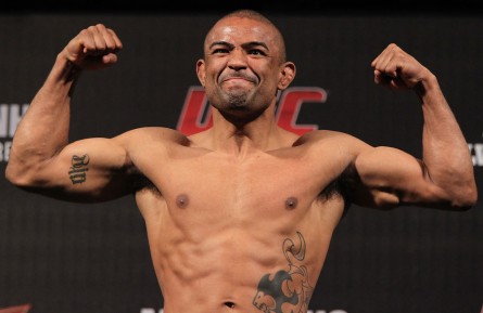 S. Moraes (foto) está busca sua segunda vitória no UFC. Foto: Josh Hedges/UFC