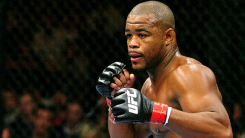 Rashad Evans se recupera e vence Hendo no UFC 161 A luta principal do UFC 161, evento realizado neste sábado (15), não decepcionou aos fãs canadenses presentes no MTS Centre, na cidade Winnipeg. Apesar das várias baixas no programa de...