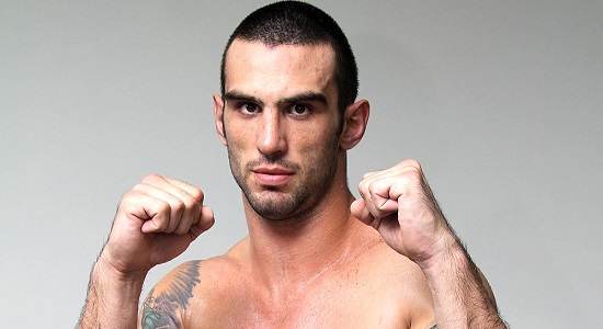 Brasileiro Vinicius Spartan é retirado de torneio do Bellator na véspera da pesagem A praga de contusões não é exclusividade do UFC. Nesta terça-feira, véspera da pesagem do Bellator 96, o peso pesado brasileiro Vinicius Spartan foi retirado do evento que dará início...