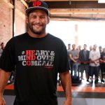 ainda-de-olho-no-cinturao-dan-henderson-provoca-jon-jones-ele-nao-e-autentico