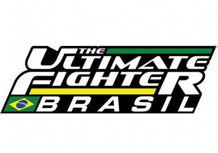 TUF Brasil terá sua terceira temporada em 2014.
