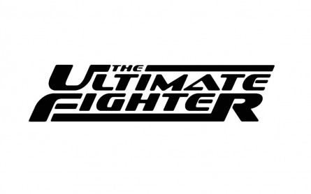 The Ultimate Fighter terá edição volta a lutadores de língua espanhola