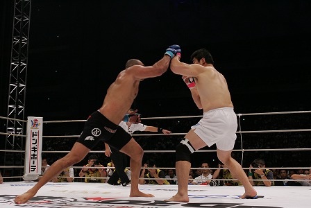 ESPECIAL: Eras chegaram ao fim e UFC se consolidou nos primeiros anos do SUPER LUTAS