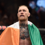 Ex campeão do UFC BJ Penn é preso Havaí após briga em hotel