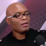 Novo comercial do UFC 183 relembra os melhores momentos da carreira de Anderson Silva