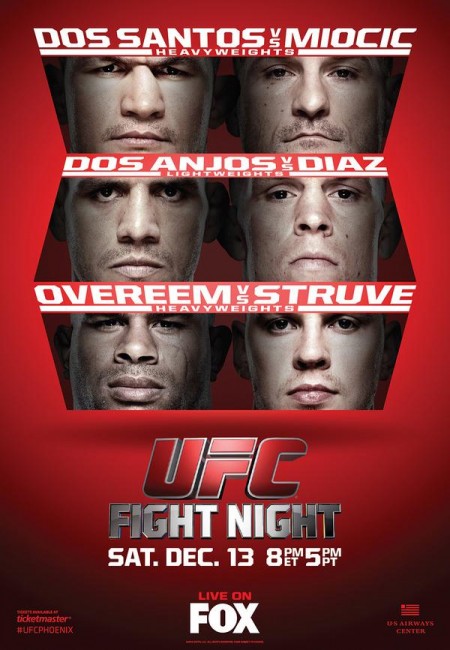 UFC_on_FOX_13