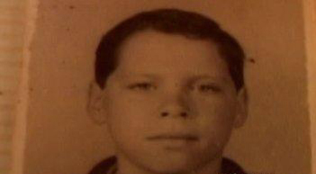 Homem Aranha, gordinho, caminhão e urso: conheça a infância de lutadores de MMA