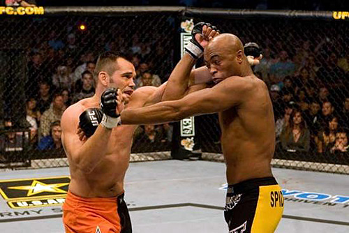 ESPECIAL: Eras chegaram ao fim e UFC se consolidou nos primeiros anos do SUPER LUTAS