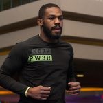 Tarec Saffiedine se machuca e UFC já tem sua primeira baixa em 2015