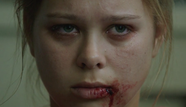 UFC 193 trailer recounts Rousey's career in fighting. Photo: Reproduction