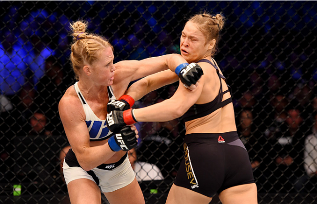 ufc193_13_Rousey_Holm_006