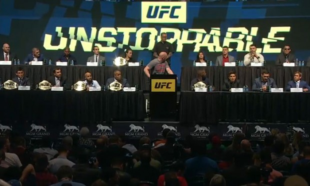 UFC-Unstoppable2