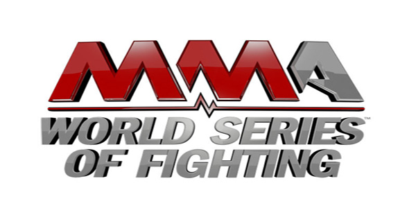 WSOF will innovate from 2018 onwards. (Photo: Disclosure)
