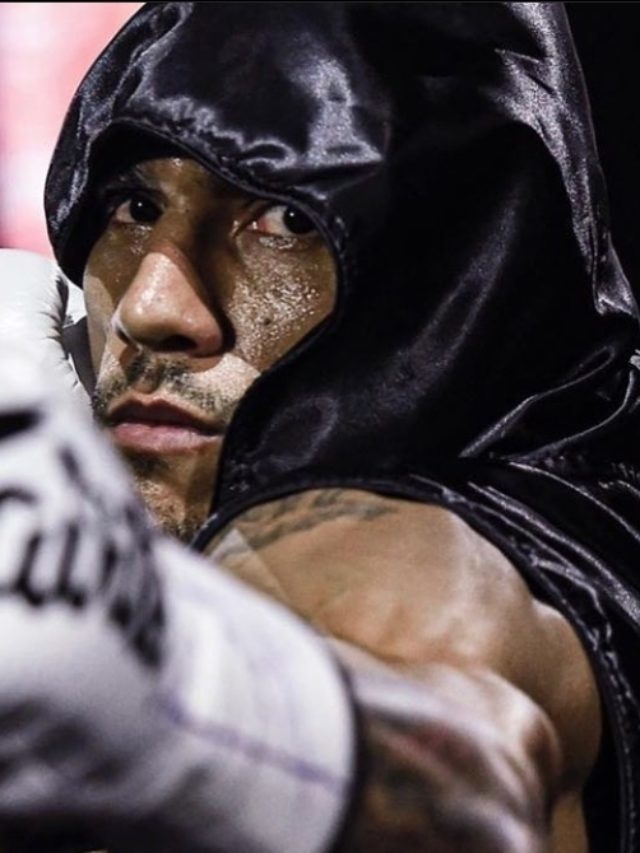 #STORIES – Confira oito kickboxers que fizeram sucesso (ou nem tanto) no MMA