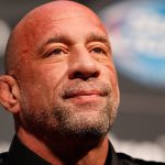 Mark Coleman (photo) makes first statement after fire. Photo: Reproduction/UFC